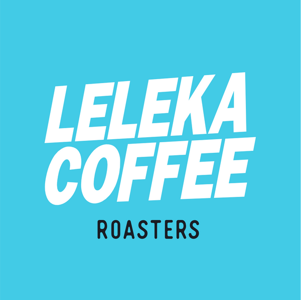 LELEKA COFFEE